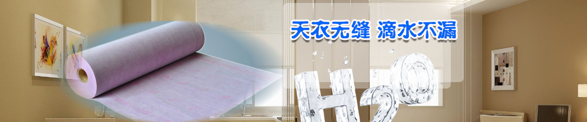 南通案例展示