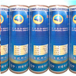 南通辽宁防水材料