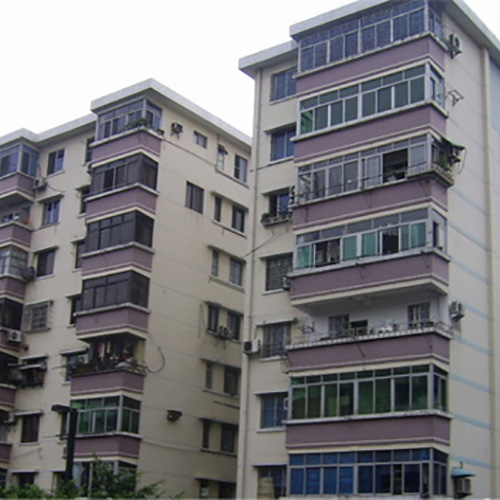 南通案例展示